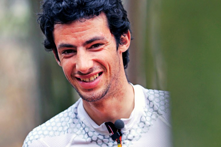 1117-KilianSulens-536