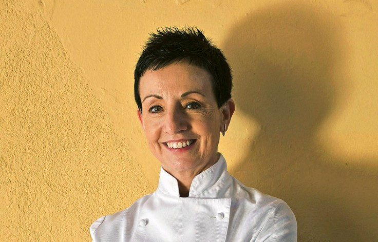 foto 06 (jordi Can+®)_b