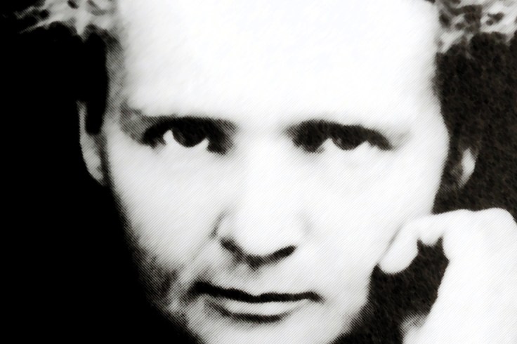 retrato dibujo_horizontal